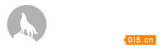 繢�﹖鍞